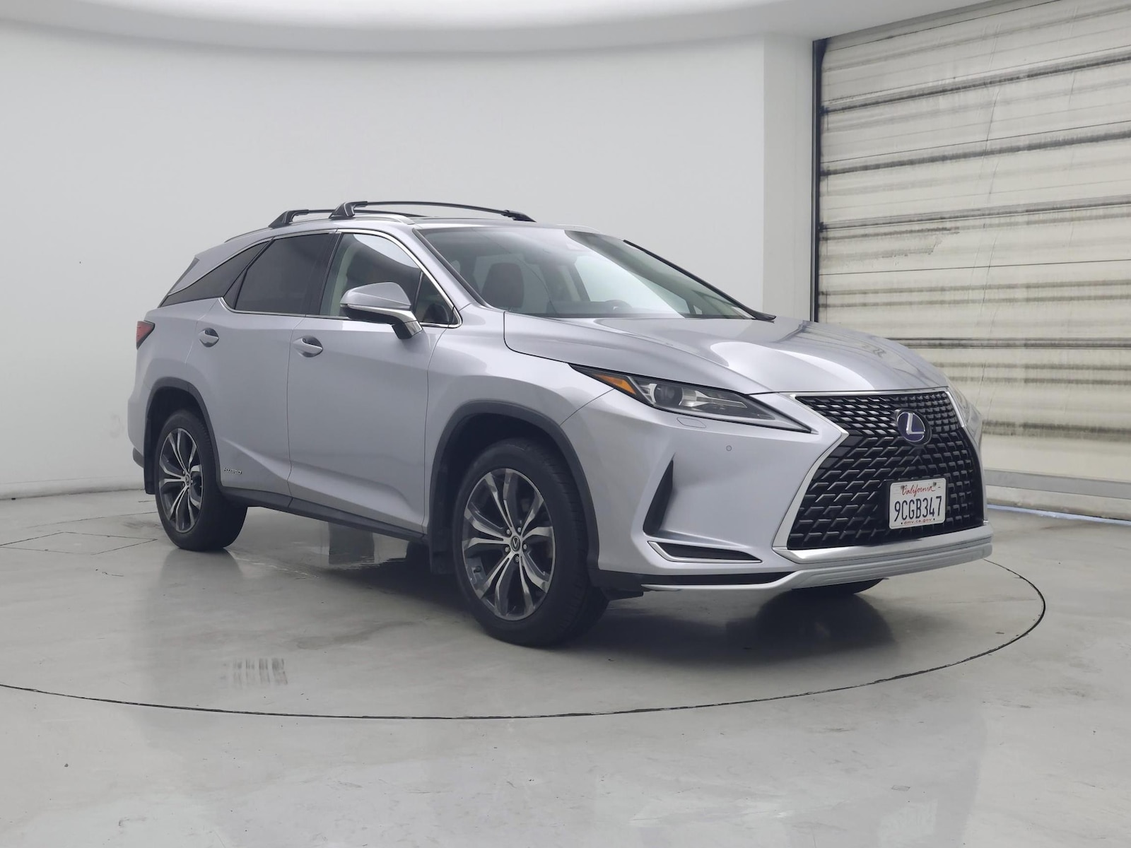 lexus rx hybrid 2022 JTJHGKFA8N2027403 image lexus rx hybrid 2022 JTJHGKFA8N2027403 image